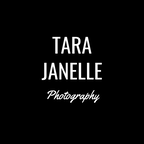 TARA JANELLE PHOTOGRAPHY